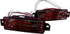Toyota Matrix Corner Lights