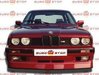 Dodge Aspen Front Bumper Buy Cheap