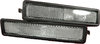 Toyota Matrix Corner Lights