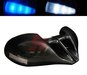 Kenworth T2000 Body Kits