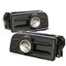 Fog Lights OEM Aftermarket Fog Light Kits