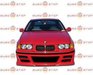 Chrysler Aspen Front Bumper Buy Cheap
