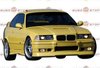 Toyota Levin Front Bumper Buy Cheap
