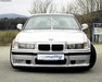 Suzuki Front Lip Bumper