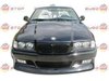 Chrysler Aspen Front Bumper Buy Cheap