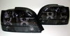 Jaguar XJS Tail Lights