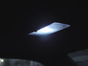 Porsche Bulbs Lamps LED Lights