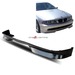 Saab Front Lip Bumper