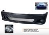 Dodge Aspen Front Bumper Buy Cheap