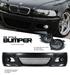 Chrysler Aspen Front Bumper Buy Cheap