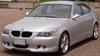 Saab Front Lip Bumper