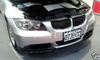 Chrysler Aspen Front Bumper Buy Cheap