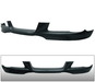 Saab Front Lip Bumper