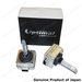 Porsche Bulbs Lamps LED Lights