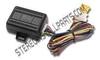 Chevrolet Alarm Car Security System