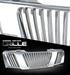 Kenworth W900L Grilles