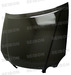 Kenworth T2000 Body Kits