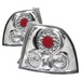 Freightliner Columbia Tail Lights