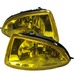 Fog Lights OEM Aftermarket Fog Light Kits