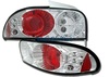 Lamborghini Countach Tail Lights