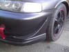 Toyota Levin Front Bumper Buy Cheap