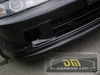 Dodge Aspen Front Bumper Buy Cheap
