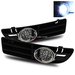 Fog Lights OEM Aftermarket Fog Light Kits