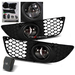 Fog Lights OEM Aftermarket Fog Light Kits