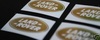 Hyundai Veracruz Emblem Buy Cheap