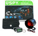 Fiat 500 Car Remote Start Buy Cheap
