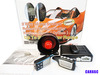 Fiat 500 Car Remote Start Buy Cheap
