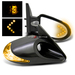 Kenworth T2000 Body Kits