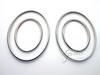 Car Accessories Truck SUV Accessory Interior Parts