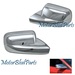 Mini Cooper Countryman Body Kits