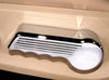 Car Accessories Truck SUV Accessory Interior Parts