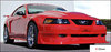 Chrysler Aspen Front Bumper Buy Cheap