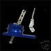 Land Rover Performance Parts Chips ECU