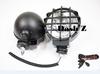 Fog Lights OEM Aftermarket Fog Light Kits