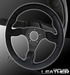 Car Accessories Truck SUV Accessory Interior Parts