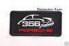 Hyundai Veracruz Emblem Buy Cheap