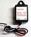Porsche Bulbs Lamps LED Lights