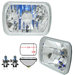 Kenworth T660 Headlights