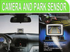 Chevrolet Alarm Car Security System