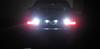Porsche Bulbs Lamps LED Lights