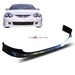 Saab Front Lip Bumper