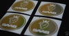 Hyundai Veracruz Emblem Buy Cheap