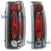 Freightliner Columbia Tail Lights