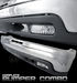 Chrysler Aspen Front Bumper Buy Cheap