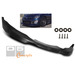 Suzuki Front Lip Bumper