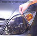 Car Window Tint Kits for Windows